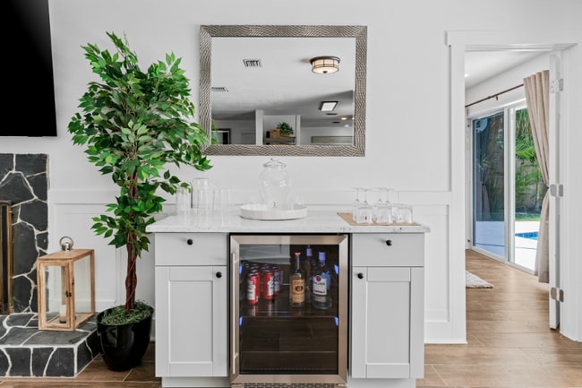 Foto del edificio - 1442 45th Ave NE