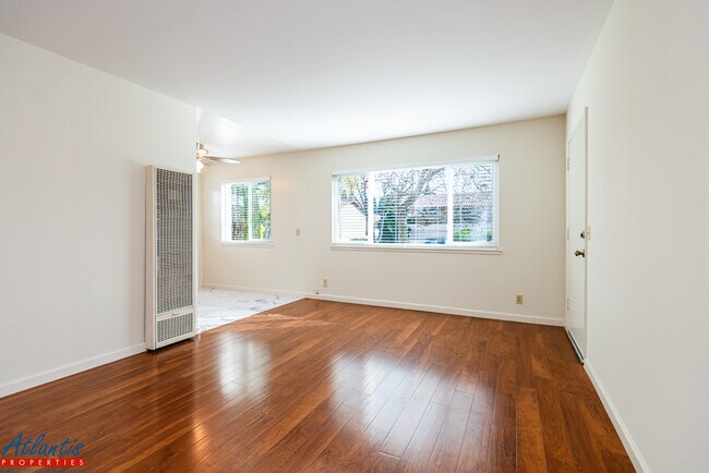 Foto del edificio - 115 Carlton Ave