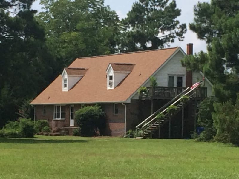 Primary Photo - 102 Apple Ln