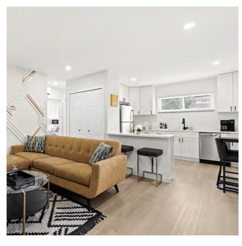 Building Photo - Hudson Park Apartments