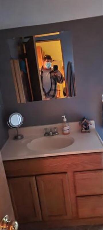 Foto del edificio - 525 Chestnut St