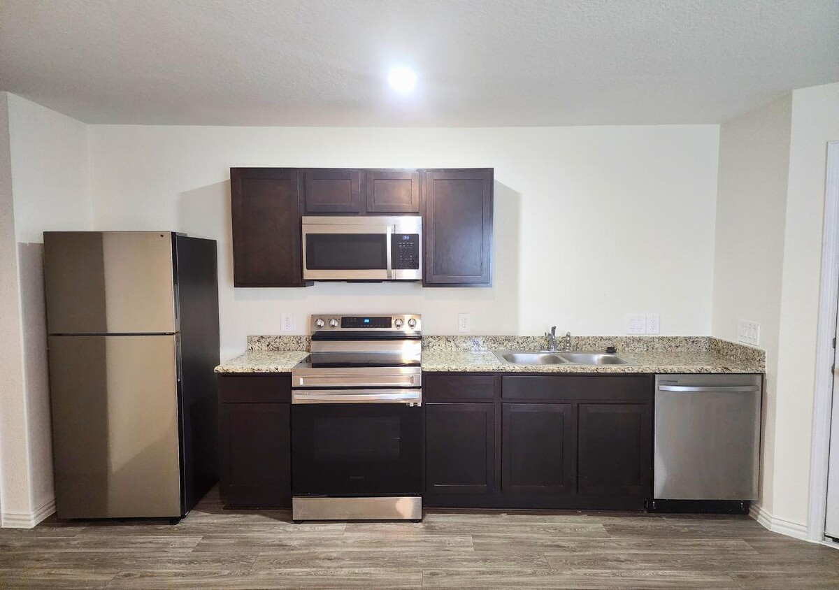 Photo - 9205 Kentshire Drive - Unit A
