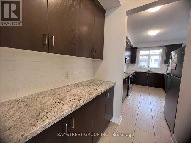 Building Photo - 3325 Carding Mill Trail