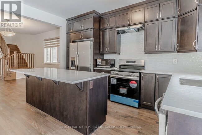 Photo du bâtiment - 61 Ennerdale St