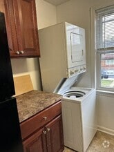 Building Photo - 3616 Elmley Ave