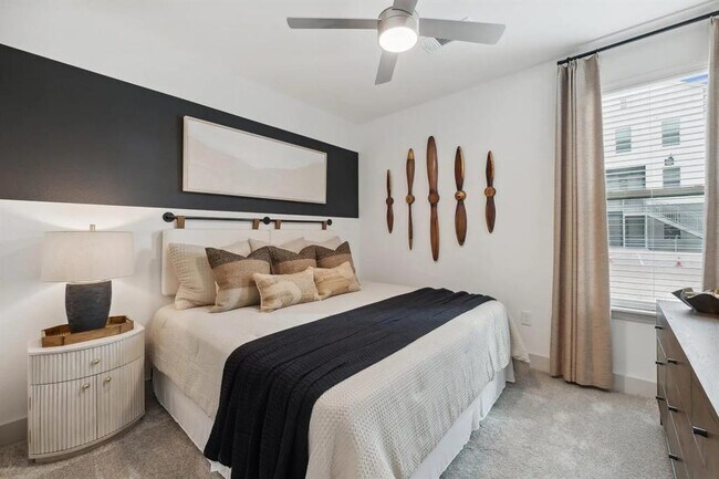 Foto del edificio - 945 Blakey Ln