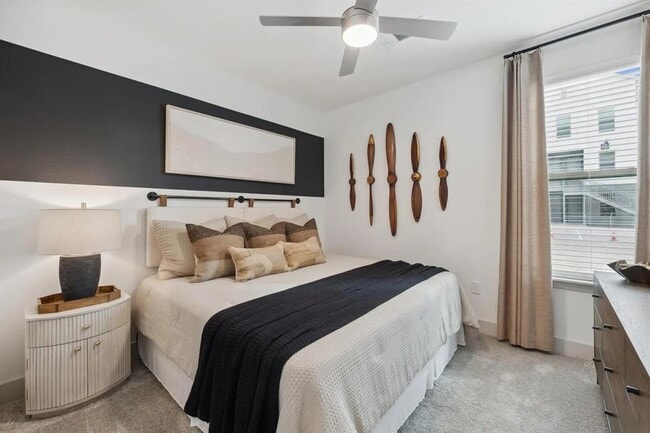 Foto del edificio - 945 Blakey Ln