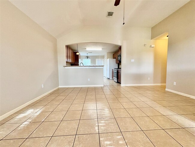 Building Photo - 15803 Brett Creek Ct