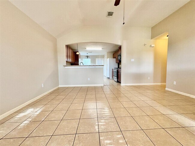 Foto del edificio - 15803 Brett Creek Ct