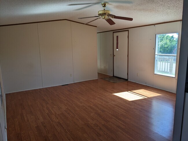 Foto del edificio - 110 Delta Dawn Dr