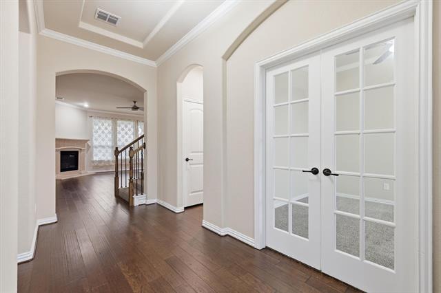 Foto del edificio - 4411 Heavenly Dr