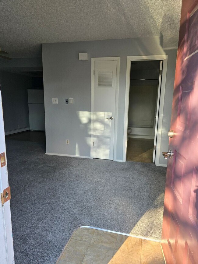 Foto del edificio - Cute apartment located in Palisade