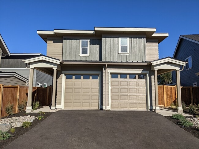 61536 SE Jennifer Ln, Bend, OR - 61536 SE Jennifer Ln