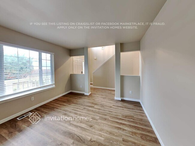 Foto del edificio - 11627 172nd St E