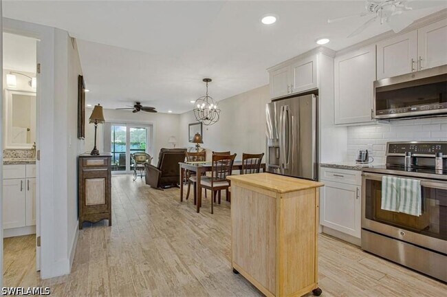 Foto del edificio - 4298 27th Ct SW