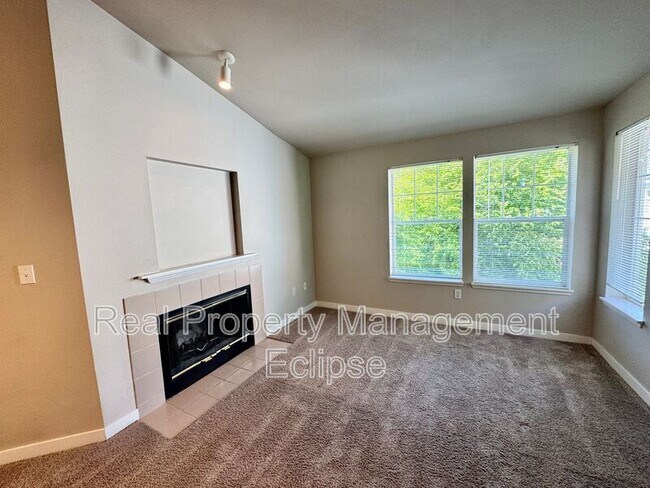 Foto del edificio - 7711 NE 175th St