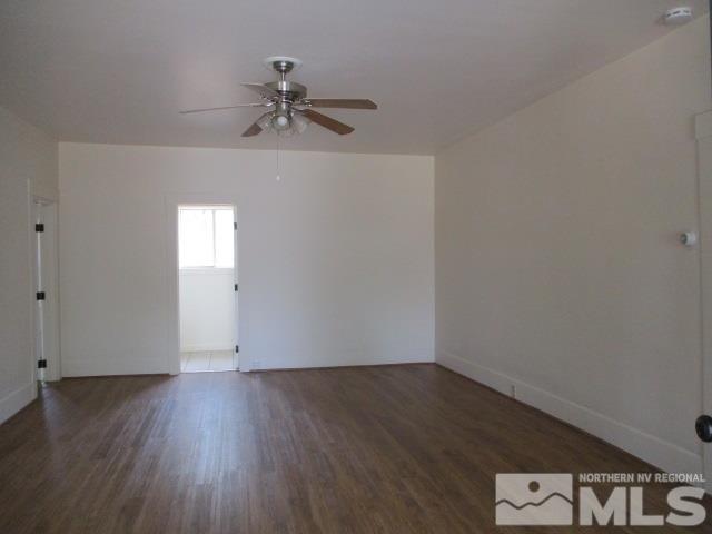 Building Photo - 620 Plumas St