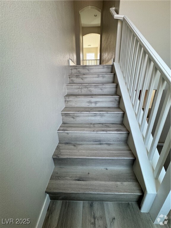 Building Photo - 6029 Daisy Run Ct