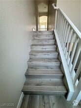 Building Photo - 6029 Daisy Run Ct