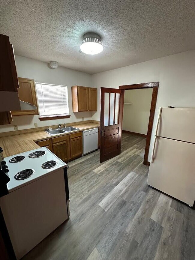 Foto del edificio - Charming 2-Bedroom Retreat in Mary Esther!