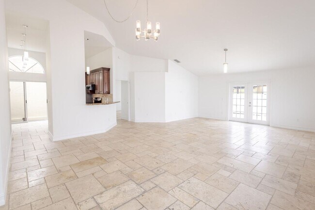 Foto del edificio - 23157 Bentley Pl