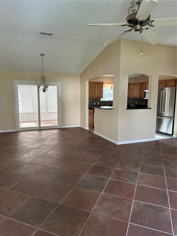 Building Photo - 917 Camino Del Rey Dr