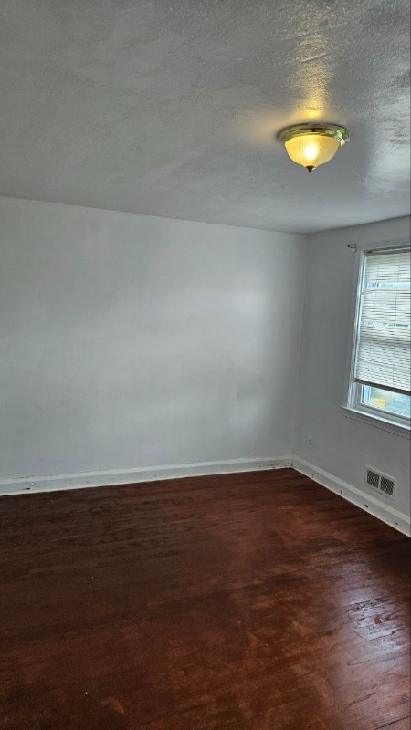 Building Photo - 4117 Raymonn Ave