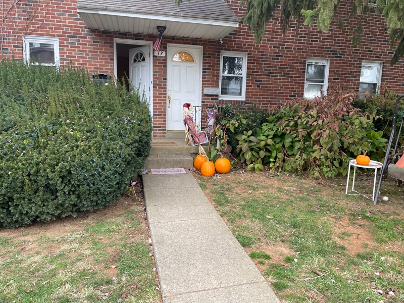 Photo - 17A St Albans Ave (Newtown Square, PA)