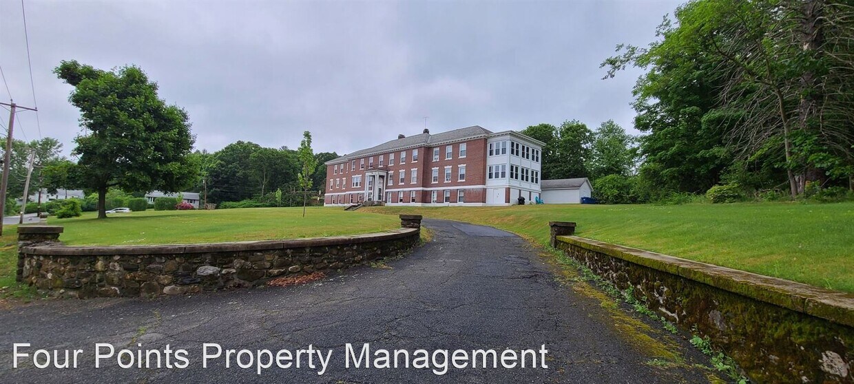 Foto principal - 423 Pelham St