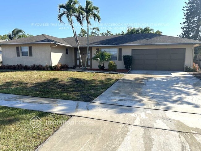 Building Photo - 1581 Wyndcliff Dr