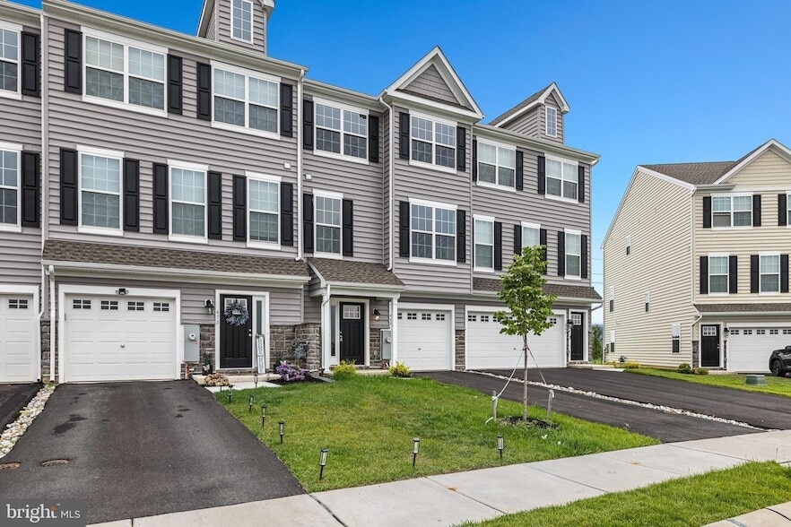Foto principal - 468 Rederick Ln