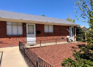 Building Photo - 9285 E 14th Ave