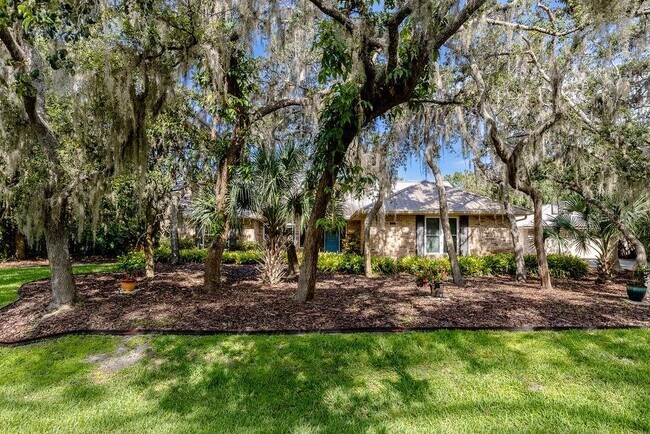 Building Photo - 11634 Nellie Oaks Bend