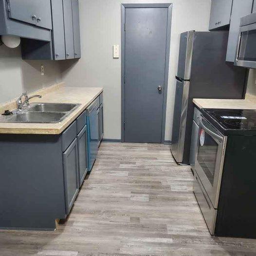 Foto del edificio - 1115 13th St