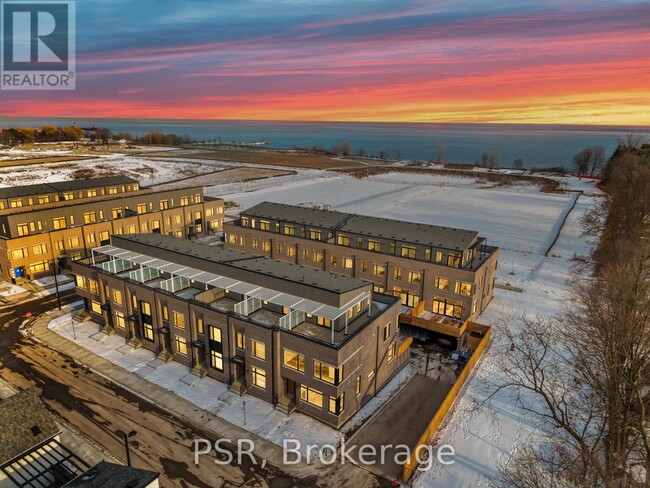 Building Photo - 50-50 Lou Parsons Wy