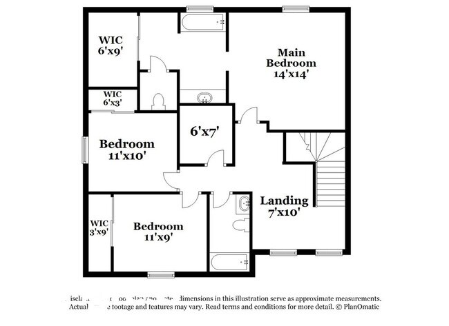 Building Photo - 3073 S Red Pine Dr