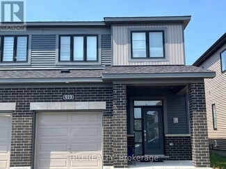 Building Photo - 919 Athenry Ct