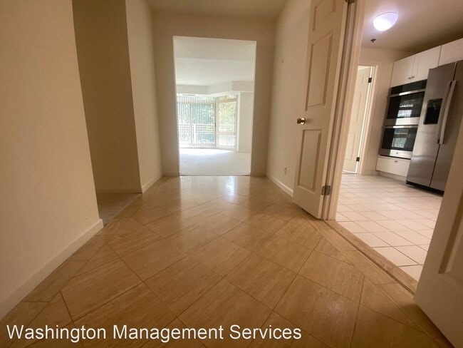 Building Photo - 2 br, 2 bath House - 5610 Wisconsin Ave.  ...