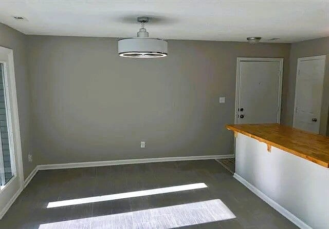 Foto del edificio - 1320 Park Glen Dr