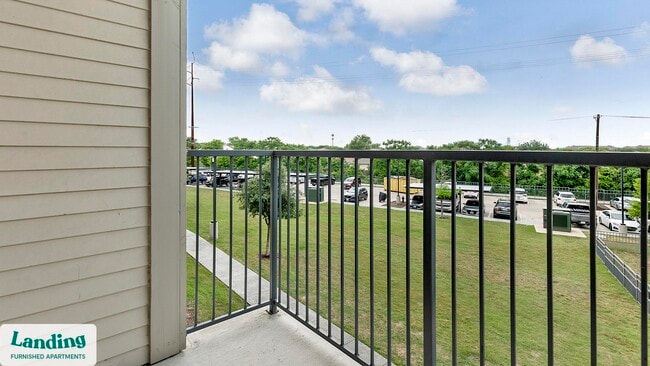 Building Photo - 1900 Airport Commerce Dr