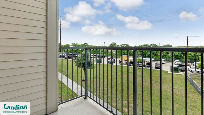 Building Photo - 1900 Airport Commerce Dr