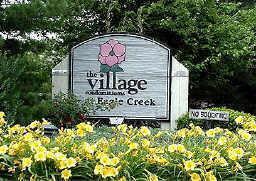 Foto del edificio - 4240 Village Pkwy Cir E