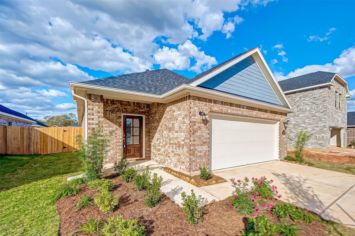 Foto principal - 31738 Wellington Pass