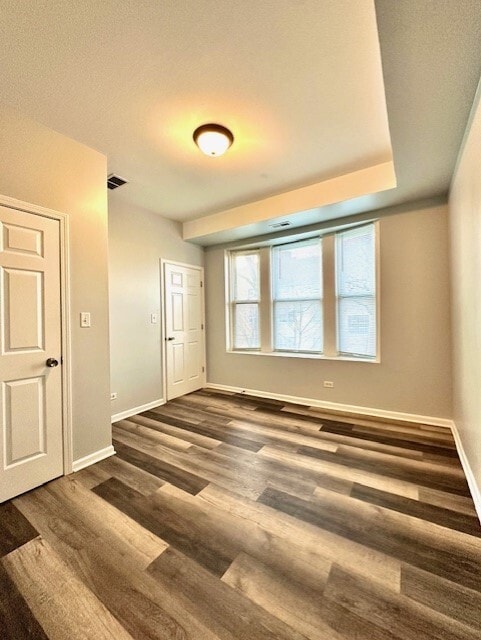 Building Photo - 1309 N Kildare Ave