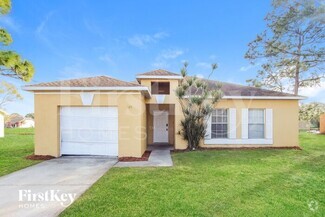 Building Photo - 129 Admiral Cir