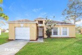 Foto principal - 129 Admiral Cir