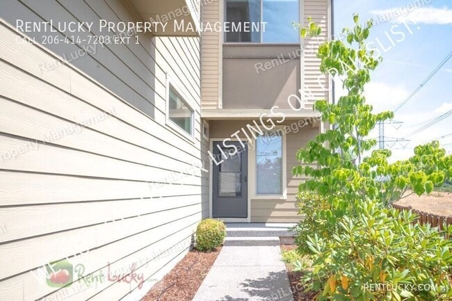Building Photo - 22437 SE 283rd St