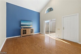 Building Photo - 6867 Pentland Way