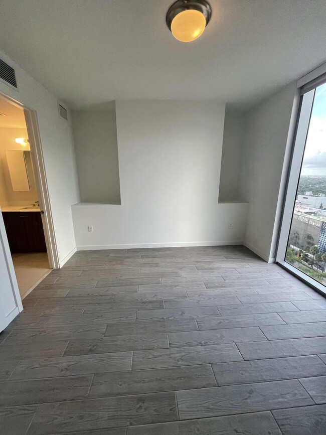 3401 N Miami Ave Unit 100, Miami, FL 33127 - Apartments In Miami, FL ...