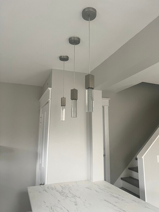 Foto del edificio - 3825 Zinsle Ave